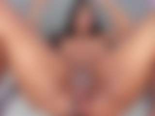 Kaitlyn Brown's Live Sex Cam Show