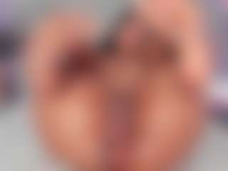 Kaitlyn Brown's Live Sex Cam Show