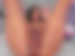 Kaitlyn Brown's Live Sex Cam Show