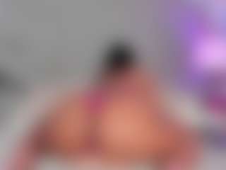 Kaitlyn Brown's Live Sex Cam Show