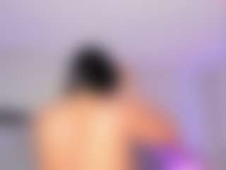 Kaitlyn Brown's Live Sex Cam Show