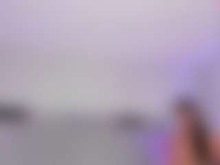 Kaitlyn Brown's Live Sex Cam Show
