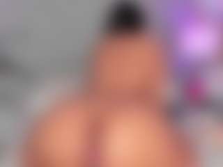 Kaitlyn Brown's Live Sex Cam Show