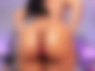 Kaitlyn Brown's Live Sex Cam Show