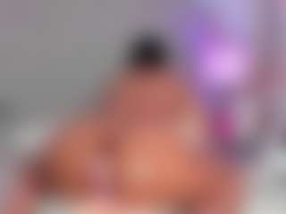 Kaitlyn Brown's Live Sex Cam Show