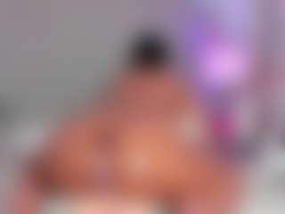 Kaitlyn Brown's Live Sex Cam Show
