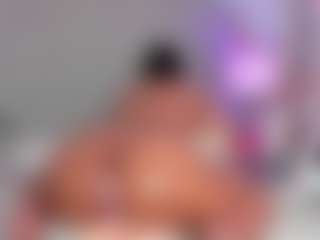 Kaitlyn Brown's Live Sex Cam Show