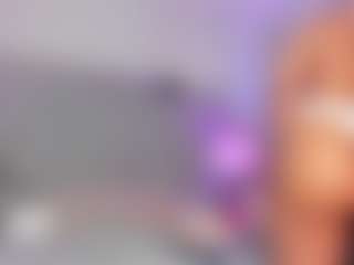 Kaitlyn Brown's Live Sex Cam Show