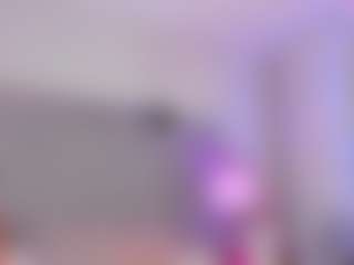 Kaitlyn Brown's Live Sex Cam Show