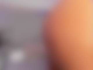 Kaitlyn Brown's Live Sex Cam Show