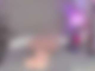Kaitlyn Brown's Live Sex Cam Show