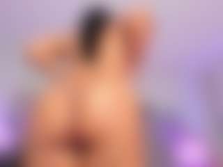 Kaitlyn Brown's Live Sex Cam Show