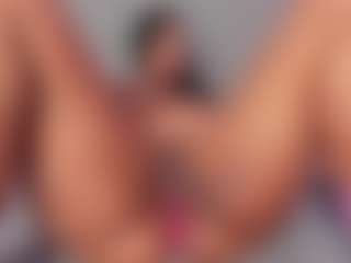Kaitlyn Brown's Live Sex Cam Show