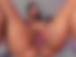 Kaitlyn Brown's Live Sex Cam Show