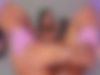 Kaitlyn Brown's Live Sex Cam Show