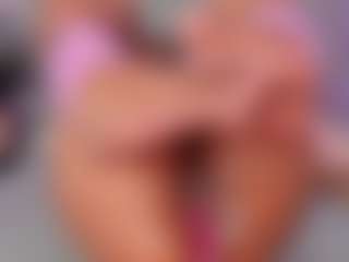 Kaitlyn Brown's Live Sex Cam Show