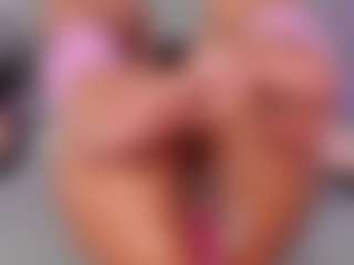 Kaitlyn Brown's Live Sex Cam Show