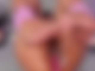 Kaitlyn Brown's Live Sex Cam Show