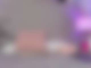 Kaitlyn Brown's Live Sex Cam Show