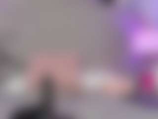 Kaitlyn Brown's Live Sex Cam Show