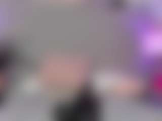 Kaitlyn Brown's Live Sex Cam Show