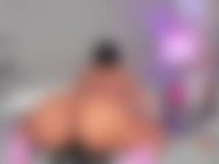 Kaitlyn Brown's Live Sex Cam Show