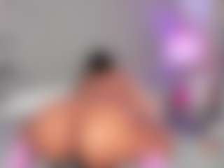 Kaitlyn Brown's Live Sex Cam Show