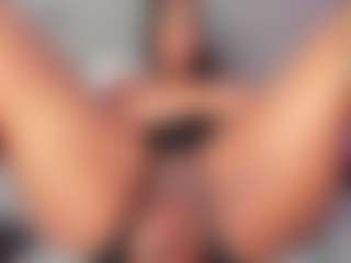 Kaitlyn Brown's Live Sex Cam Show