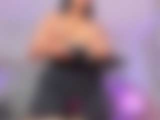 Kaitlyn Brown's Live Sex Cam Show