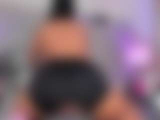 Kaitlyn Brown's Live Sex Cam Show