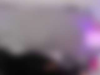 Kaitlyn Brown's Live Sex Cam Show