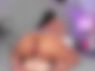 Kaitlyn Brown's Live Sex Cam Show