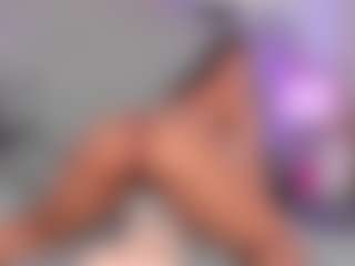 Kaitlyn Brown's Live Sex Cam Show