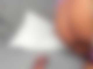 Kaitlyn Brown's Live Sex Cam Show