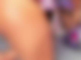 Live cam show with Kaitlyn Brown - HD Teen (18+) on Hubzter Live