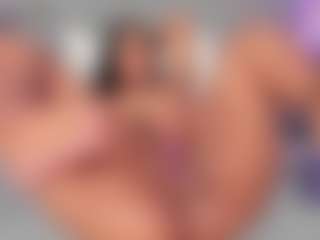 Kaitlyn Brown's Live Sex Cam Show