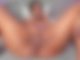 Kaitlyn Brown's Live Sex Cam Show