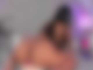 Kaitlyn Brown's Live Sex Cam Show