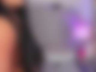 Kaitlyn Brown's Live Sex Cam Show
