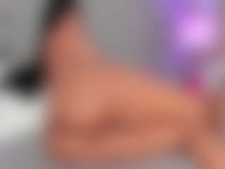 Live cam show with Kaitlyn Brown - BBW on Camsoda
