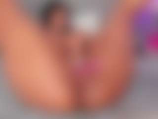 Kaitlyn Brown's Live Sex Cam Show