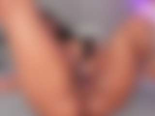 Kaitlyn Brown's Live Sex Cam Show