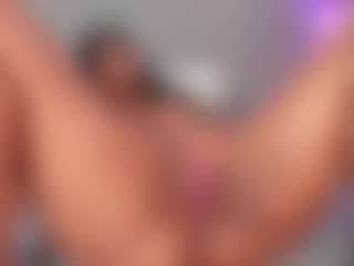 Kaitlyn Brown's Live Sex Cam Show
