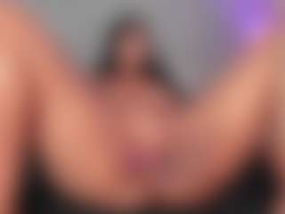Live cam show with Kaitlyn Brown - Big Ass on pussylord.com