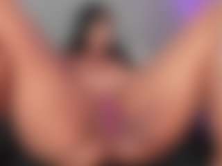 Kaitlyn Brown's Live Sex Cam Show