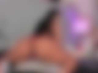 Live cam show with Kaitlyn Brown - BBW on Camsoda