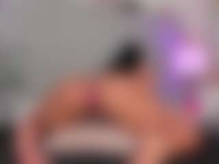 Kaitlyn Brown's Live Sex Cam Show