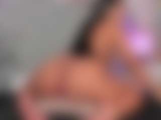 Kaitlyn Brown's Live Sex Cam Show