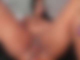 Kaitlyn Brown's Live Sex Cam Show
