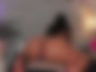 Kaitlyn Brown's Live Sex Cam Show